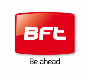 Logo Bft