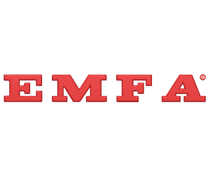 Logo EMFA