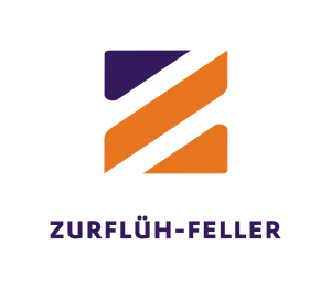 Logo Zurfluh-Feller