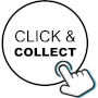 Pictogramme Click and Collect