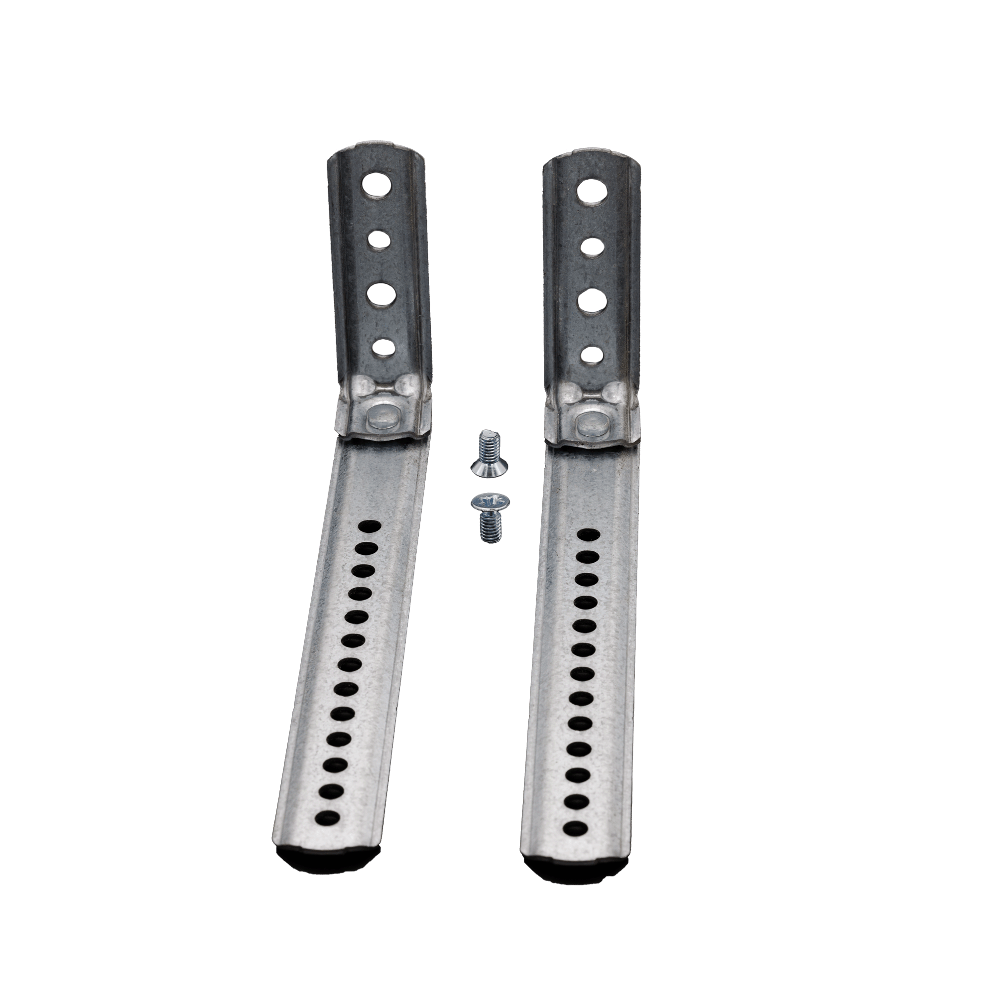 Jambe de force pour volet roulant traditionnel Jambes de force pour volet roulant traditionnel dans coffre bois ou coffre tunnel