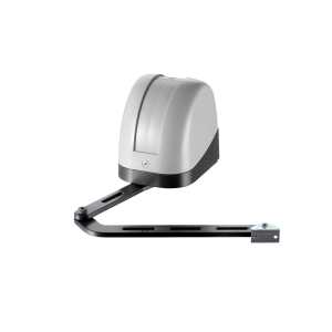 Photo du capot du moteur de gauche du kit SOMMER TWIST AM 3735