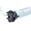 Moteur tubulaire 20N FASE GAPOSA pour volet roulant