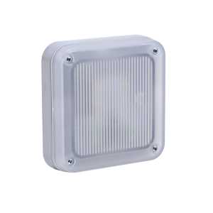 Clignotant de mouvement orange MASINARA multi-tensions pour portes et portails